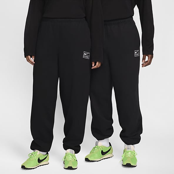 Nikelab sweats clearance